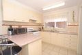 Property photo of 12 Gardenia Street Croydon South VIC 3136