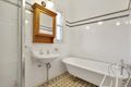 Property photo of 6/84 Milson Road Cremorne Point NSW 2090