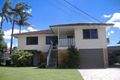 Property photo of 5 Westcliffe Street Banyo QLD 4014