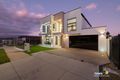 Property photo of 15 Lex Banning Street Wright ACT 2611