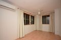 Property photo of 76 Laidlaw Parade East Brisbane QLD 4169