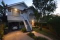 Property photo of 76 Laidlaw Parade East Brisbane QLD 4169