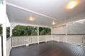 Property photo of 76 Laidlaw Parade East Brisbane QLD 4169