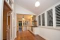 Property photo of 76 Laidlaw Parade East Brisbane QLD 4169