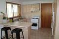 Property photo of 1 Jean Street Sanctuary Point NSW 2540