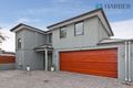 Property photo of 53C Balcombe Way Westminster WA 6061