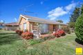 Property photo of 7 White Street Guyra NSW 2365
