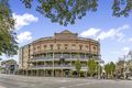 Property photo of 324/2-12 Glebe Point Road Glebe NSW 2037