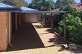 Property photo of 85 Huxtable Terrace Baldivis WA 6171