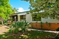 Property photo of 128 Loganlea Road Loganlea QLD 4131