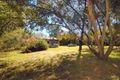 Property photo of 59 Monkittee Street Braidwood NSW 2622