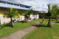 Property photo of 11 Anchovy Street Tin Can Bay QLD 4580