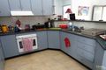 Property photo of 11 Anchovy Street Tin Can Bay QLD 4580