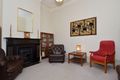 Property photo of 74 Mitchell Street Millswood SA 5034