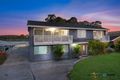 Property photo of 27 Sierra Drive Horsley NSW 2530