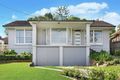 Property photo of 19 Terrace Road Killara NSW 2071