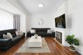 Property photo of 19 Terrace Road Killara NSW 2071