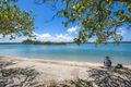 Property photo of 10/26 Yinni Street Maroochydore QLD 4558