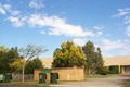 Property photo of 205 Colburn Avenue Victoria Point QLD 4165