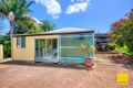 Property photo of 3 Sinclair Street Lockyer WA 6330