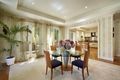 Property photo of 1/2 Lansell Road Toorak VIC 3142