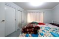 Property photo of 1/34-36 Dundas Street Sale VIC 3850