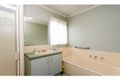 Property photo of 1/34-36 Dundas Street Sale VIC 3850