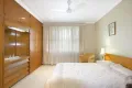 Property photo of 79 Kent Street Epping NSW 2121