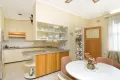 Property photo of 79 Kent Street Epping NSW 2121