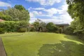 Property photo of 79 Kent Street Epping NSW 2121