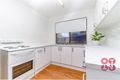 Property photo of 4/82 Edgecumbe Street Como WA 6152