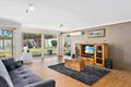 Property photo of 10 Moruya Link Albion Park NSW 2527
