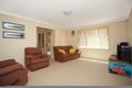 Property photo of 3A Rhonda Street Revesby NSW 2212