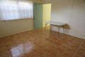 Property photo of 1/8 Gellibrand Street Williamstown VIC 3016