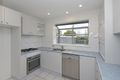 Property photo of 5 Coates Place Weston ACT 2611