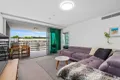 Property photo of 1408/30 Festival Place Newstead QLD 4006