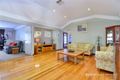 Property photo of 2 Charnley Link Wanneroo WA 6065