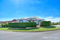 Property photo of 2 Charnley Link Wanneroo WA 6065