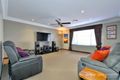 Property photo of 2 Charnley Link Wanneroo WA 6065