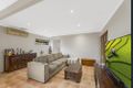 Property photo of 66 Poinciana Boulevard Broadbeach Waters QLD 4218