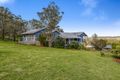 Property photo of 6 Echidna Crescent Top Camp QLD 4350