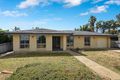 Property photo of 47 Industry Road Murray Bridge SA 5253