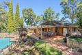 Property photo of 24 Mundaring Weir Road Kalamunda WA 6076
