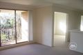 Property photo of 20/53 Auburn Street Sutherland NSW 2232