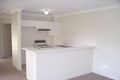 Property photo of 20/53 Auburn Street Sutherland NSW 2232