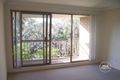 Property photo of 20/53 Auburn Street Sutherland NSW 2232