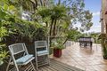 Property photo of 2/51A Kangaroo Street Manly NSW 2095