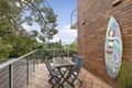 Property photo of 2/51A Kangaroo Street Manly NSW 2095