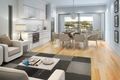 Property photo of 6/74 Croydon Street Cronulla NSW 2230