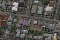 Property photo of 78 Denman Street Greenslopes QLD 4120